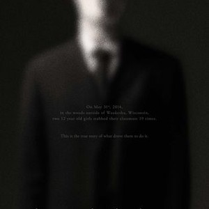 Beware The Slenderman Deutsch Stream