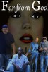 Poster for