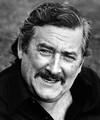 John Harryson