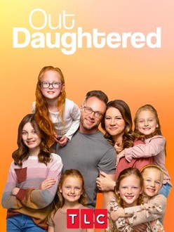 Outdaughtered season 5 episode 2 hotsell