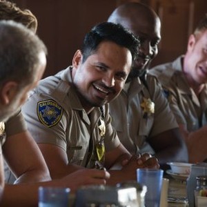 CHIPS - Rotten Tomatoes