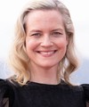 Nina Ellen Ødegård