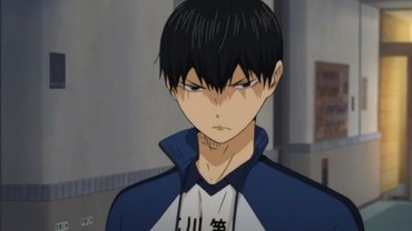 Haikyuu season 1 2025 full