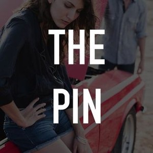 The Pin photo 3