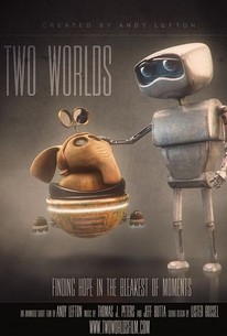 Two Worlds | Rotten Tomatoes
