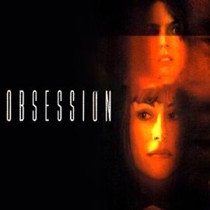 "Blind Obsession photo 4"