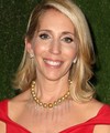 Dana Bash