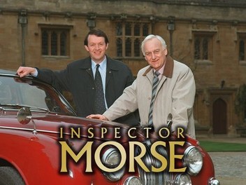Inspector morse season 1 episode 1 on sale