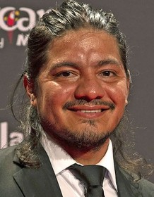 Leynar Gomez