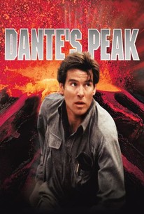 Watch trailer for Dante's Peak