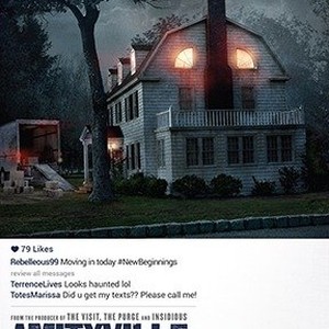 Poster Art photo 5