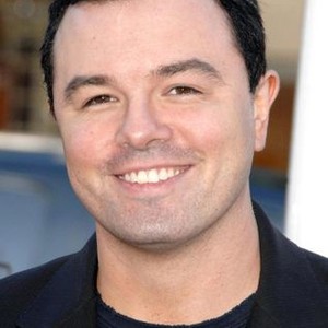 Seth MacFarlane at arrivals for Premiere HELLBOY II: THE GOLDEN ARMY, Mann Village Westwood, Los Angeles, CA, June 28, 2008. Photo by: David Longendyke/Everett Collection