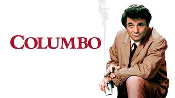 Columbo: Season 4 | Rotten Tomatoes