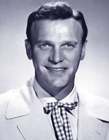 Eddy Arnold - Rotten Tomatoes