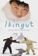 Ikingut poster image