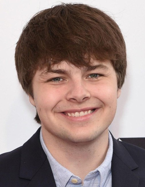 Brendan Meyer