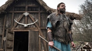 The last kingdom clearance season 1 episode 1