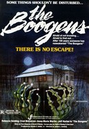 The Boogens poster image