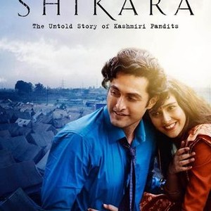 Shikara Rotten Tomatoes