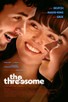 Poster for 