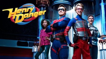 Henry Danger Season 3 Episode 20 Rotten Tomatoes