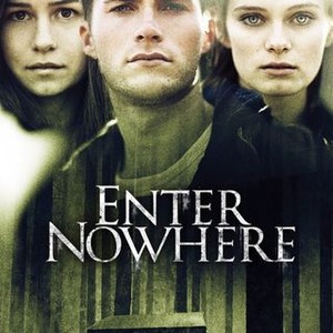 Enter Nowhere photo 3
