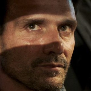Wheelman - Rotten Tomatoes