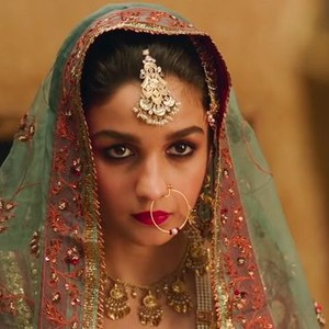 Raazi Rotten Tomatoes