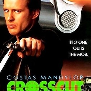 Crosscut (1995) photo 5