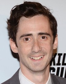 Amitai Marmorstein