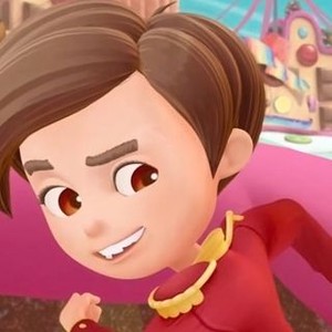 Beoordeling Annoteren moord Barbie Dreamtopia: Season 1, Episode 2 - Rotten Tomatoes