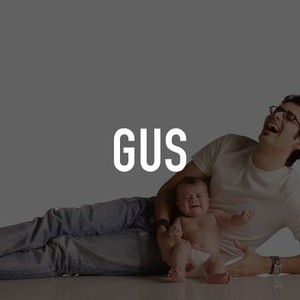 "Gus photo 7"