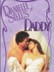 Daddy, (Danielle Steel's 'Daddy')