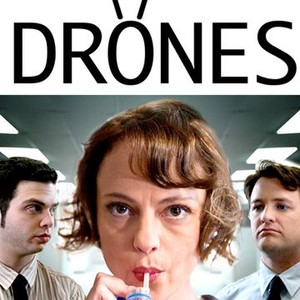 Drones photo 6