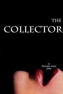 Watch trailer for The Collector