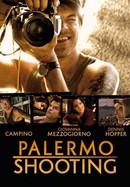 Palermo Shooting poster image