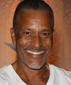 Phil Morris