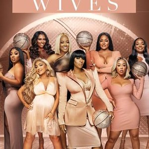 OWN Orders Pair of Reality Series About 'Basketball Wives' Star