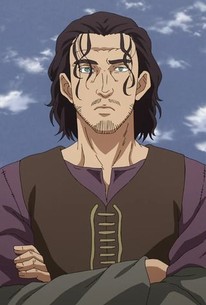 Episode 13 - Vinland Saga Season 2 - Anime News Network