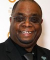 Geoffrey Thorne