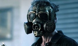 Gotham: Season 5 First Look - The Final Season photo 7