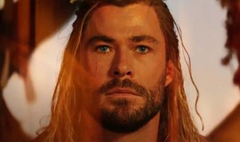 Everything We Know About Thor: Love and Thunder