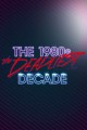 The 1980s