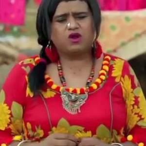 Mr Mrs 4 Returns Rotten Tomatoes