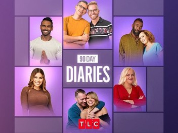 90 day fiancé top season 3 episode 4