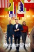 Poster for 