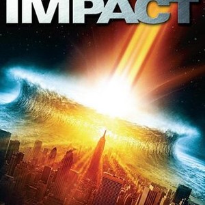 Deep Impact (1998) photo 8