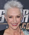 Nana Visitor