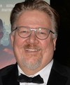 Michael Auret