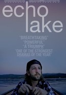 Echo Lake poster image